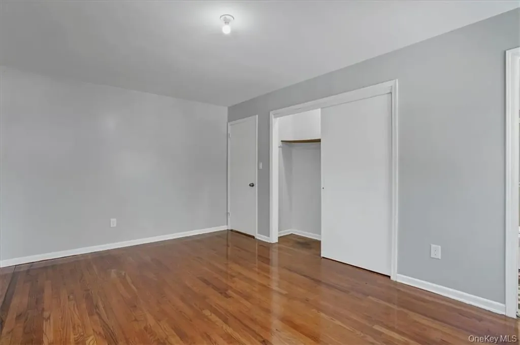 36 Ironworks Road Monroe NY 10950