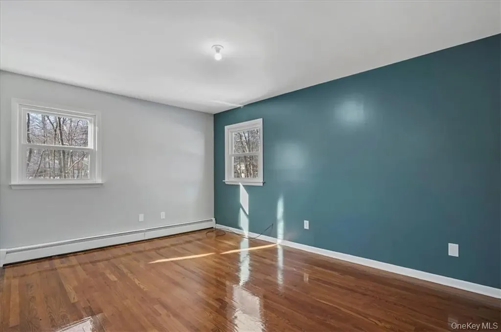 36 Ironworks Road Monroe NY 10950
