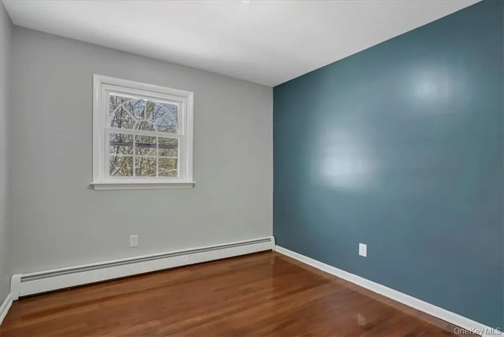 36 Ironworks Road Monroe NY 10950