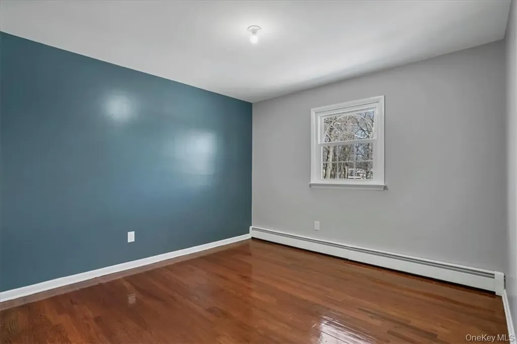 36 Ironworks Road Monroe NY 10950