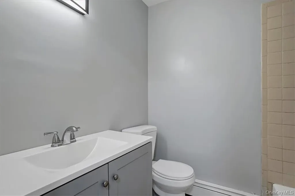 36 Ironworks Road Monroe NY 10950