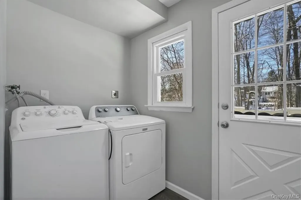 36 Ironworks Road Monroe NY 10950
