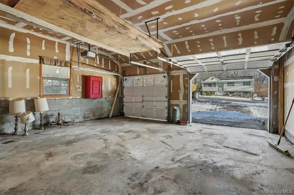 36 Ironworks Road Monroe NY 10950