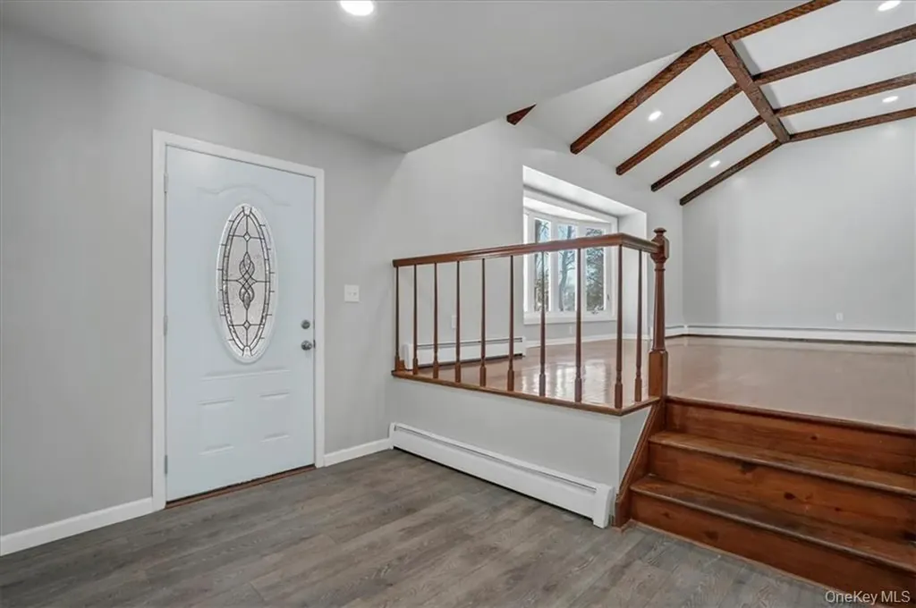 36 Ironworks Road Monroe NY 10950