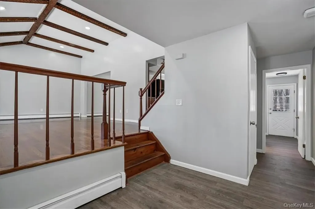 36 Ironworks Road Monroe NY 10950