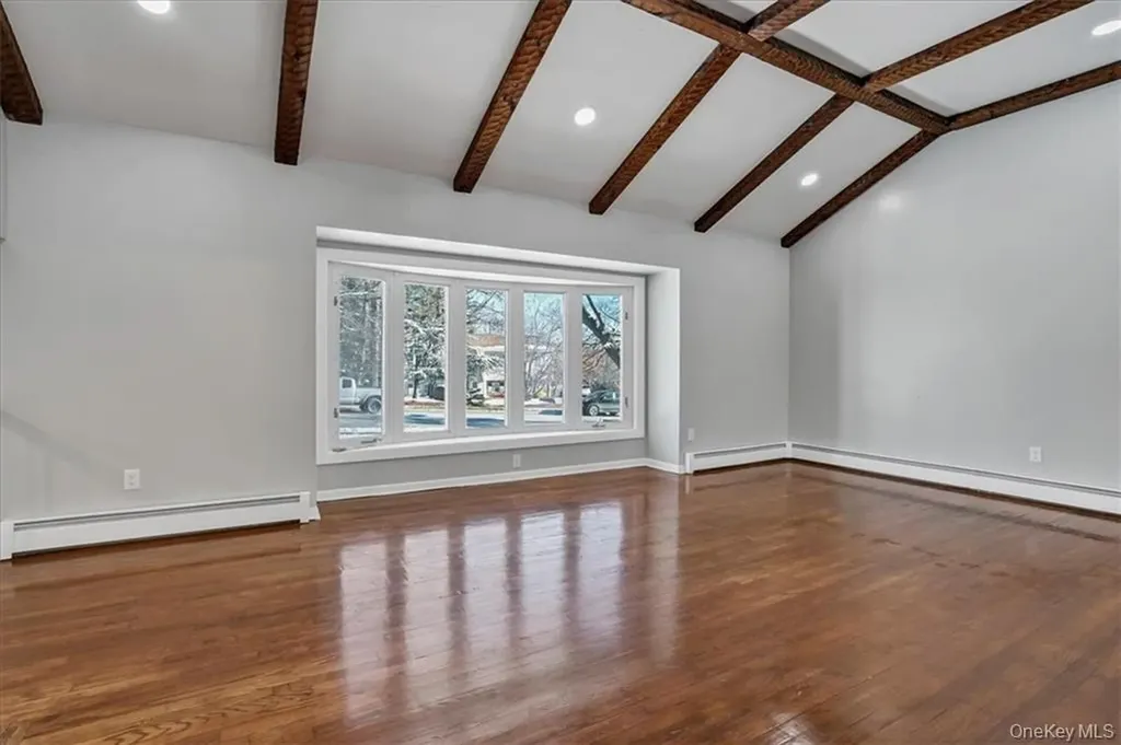 36 Ironworks Road Monroe NY 10950