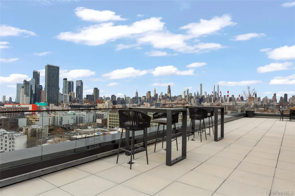 35-01 36th Avenue Astoria NY 11106