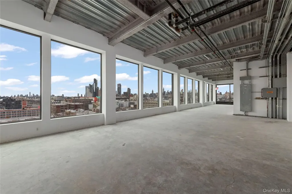 35-01 36th Avenue Astoria NY 11106