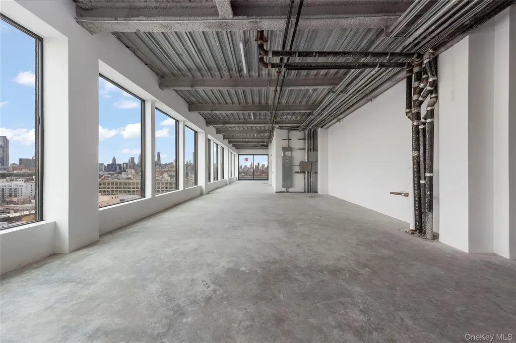 35-01 36th Avenue Astoria NY 11106