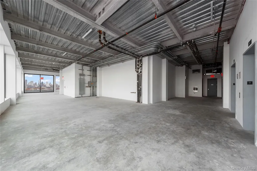 35-01 36th Avenue Astoria NY 11106