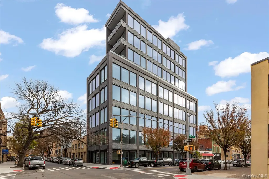 35-01 36th Avenue Astoria NY 11106