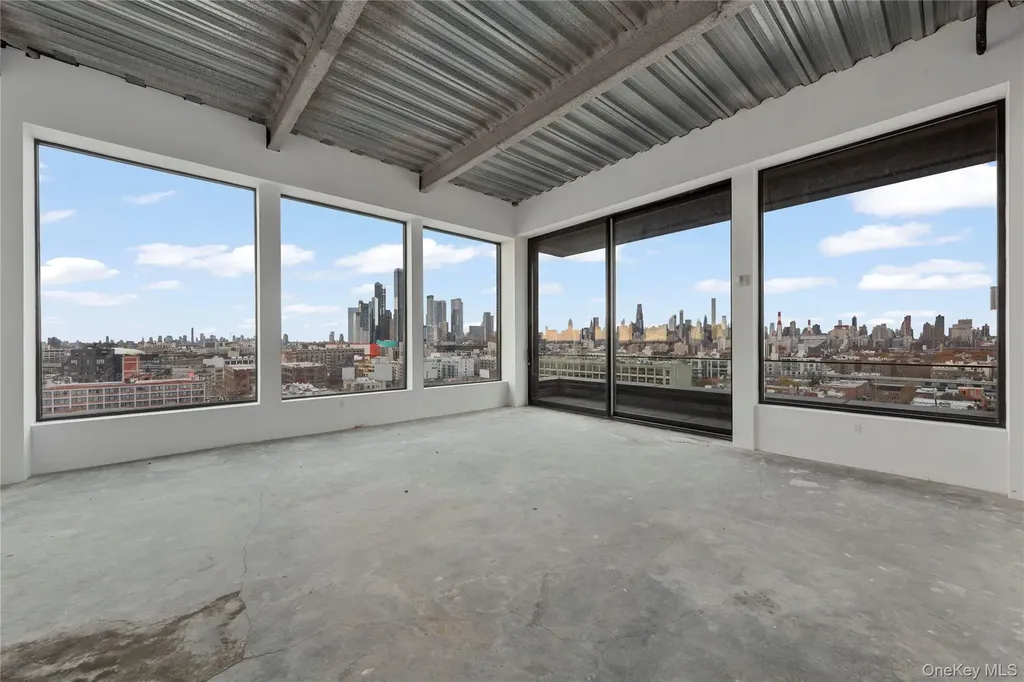 35-01 36th Avenue Astoria NY 11106