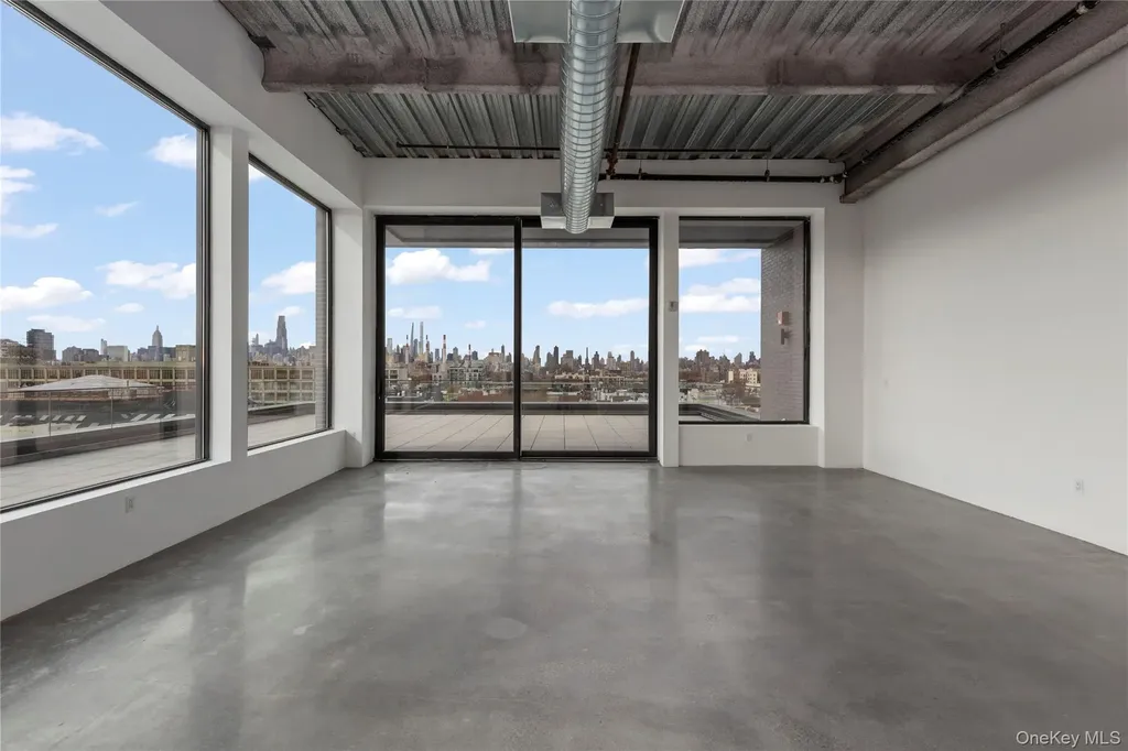 35-01 36th Avenue Astoria NY 11106