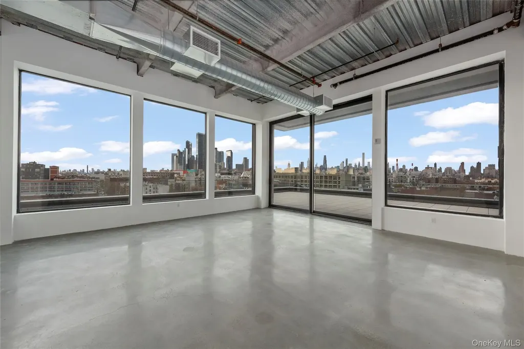 35-01 36th Avenue Astoria NY 11106