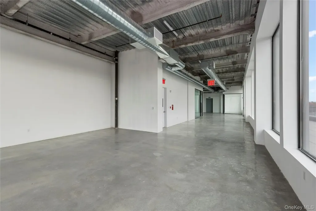 35-01 36th Avenue Astoria NY 11106