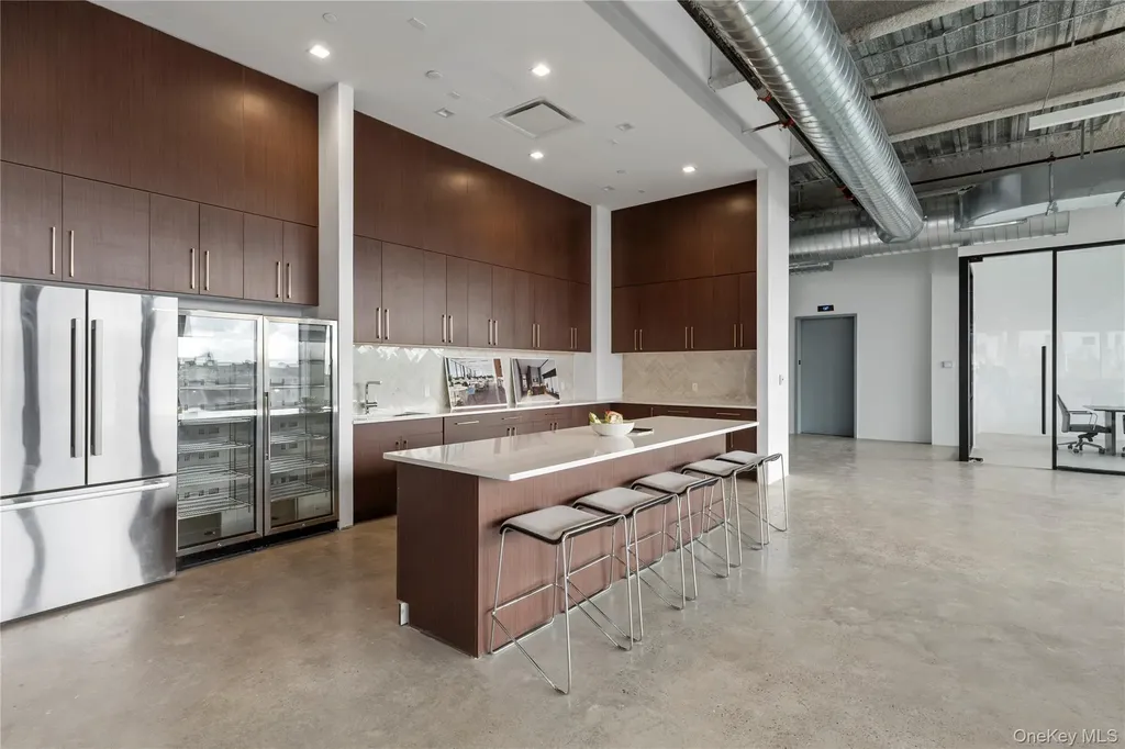 35-01 36th Avenue Astoria NY 11106