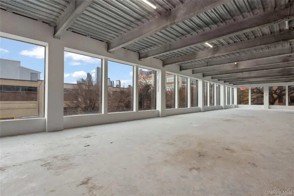 35-01 36th Avenue Astoria NY 11106