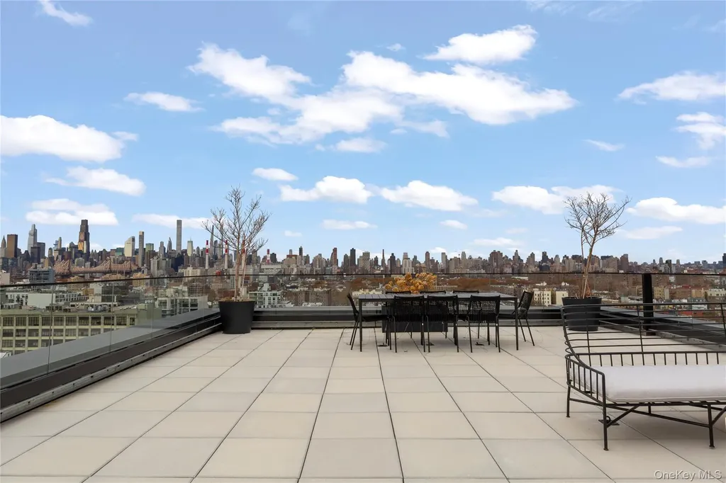 35-01 36th Avenue Astoria NY 11106