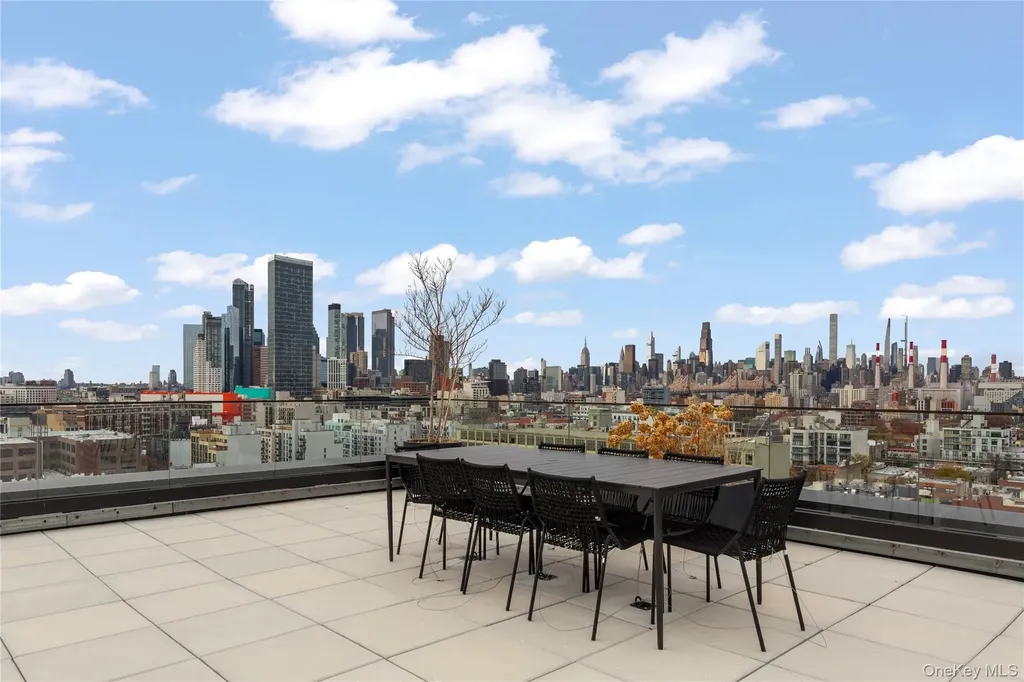 35-01 36th Avenue Astoria NY 11106