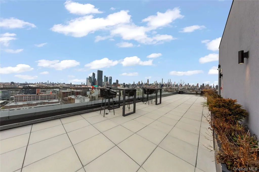 35-01 36th Avenue Astoria NY 11106
