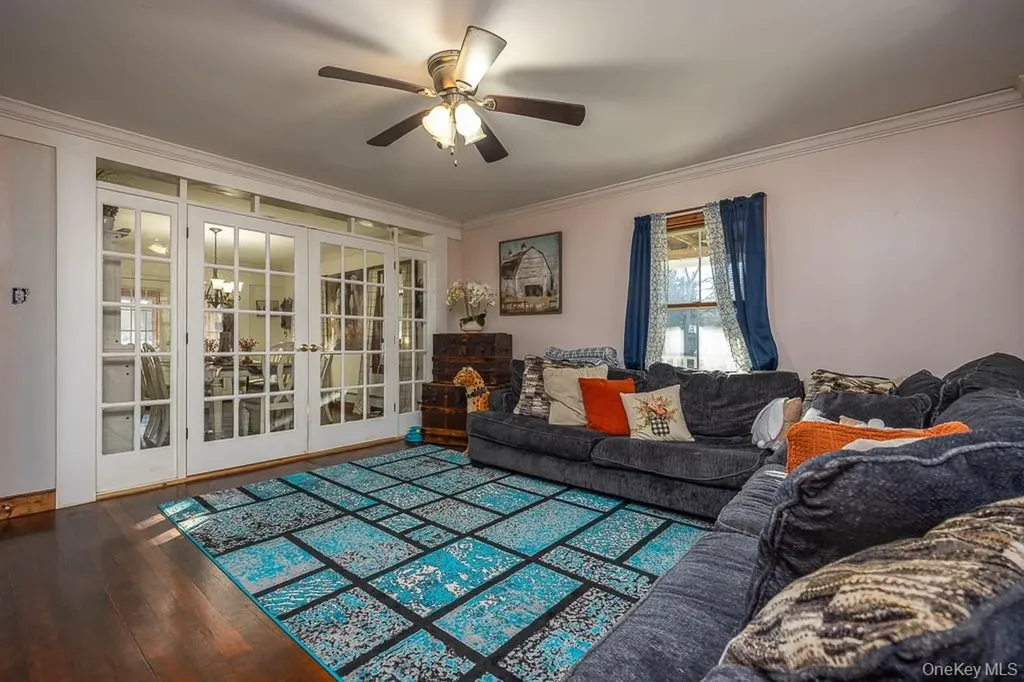 355 Fosler Road Wallkill NY 12589