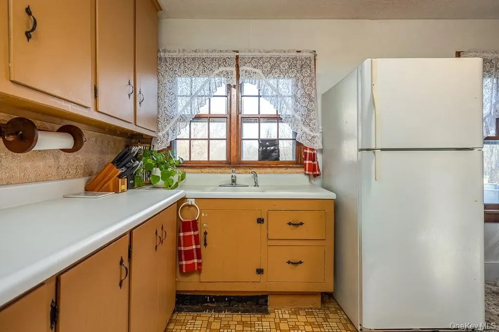 355 Fosler Road Wallkill NY 12589