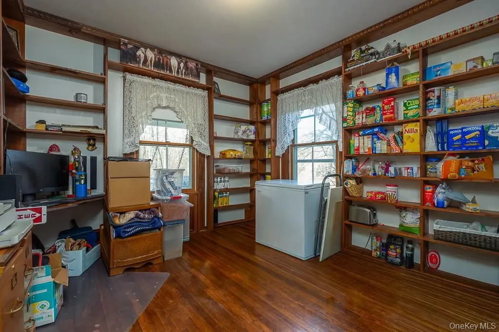 355 Fosler Road Wallkill NY 12589