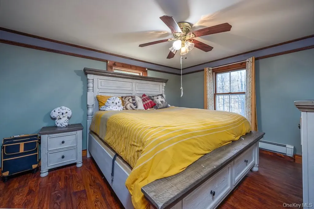 355 Fosler Road Wallkill NY 12589