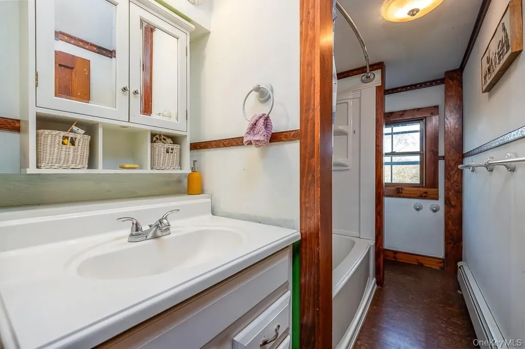 355 Fosler Road Wallkill NY 12589