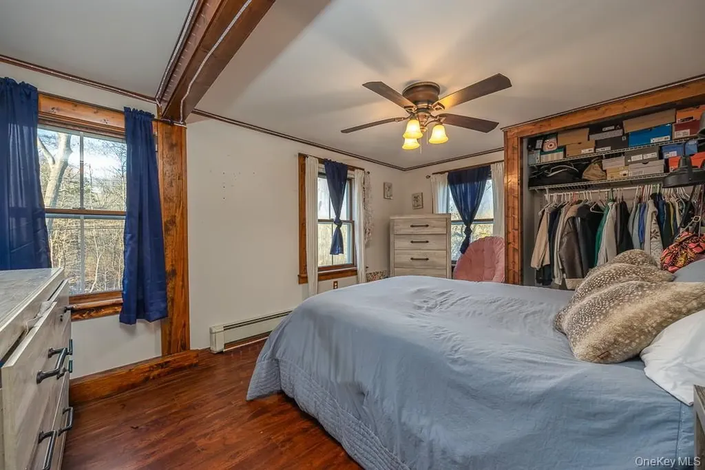 355 Fosler Road Wallkill NY 12589