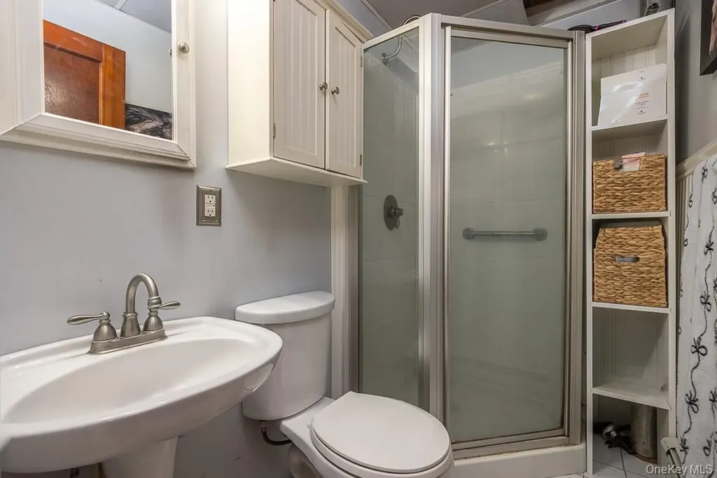 355 Fosler Road Wallkill NY 12589
