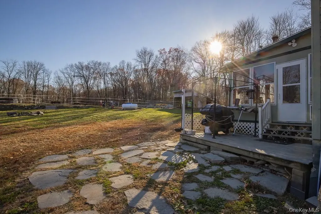 355 Fosler Road Wallkill NY 12589
