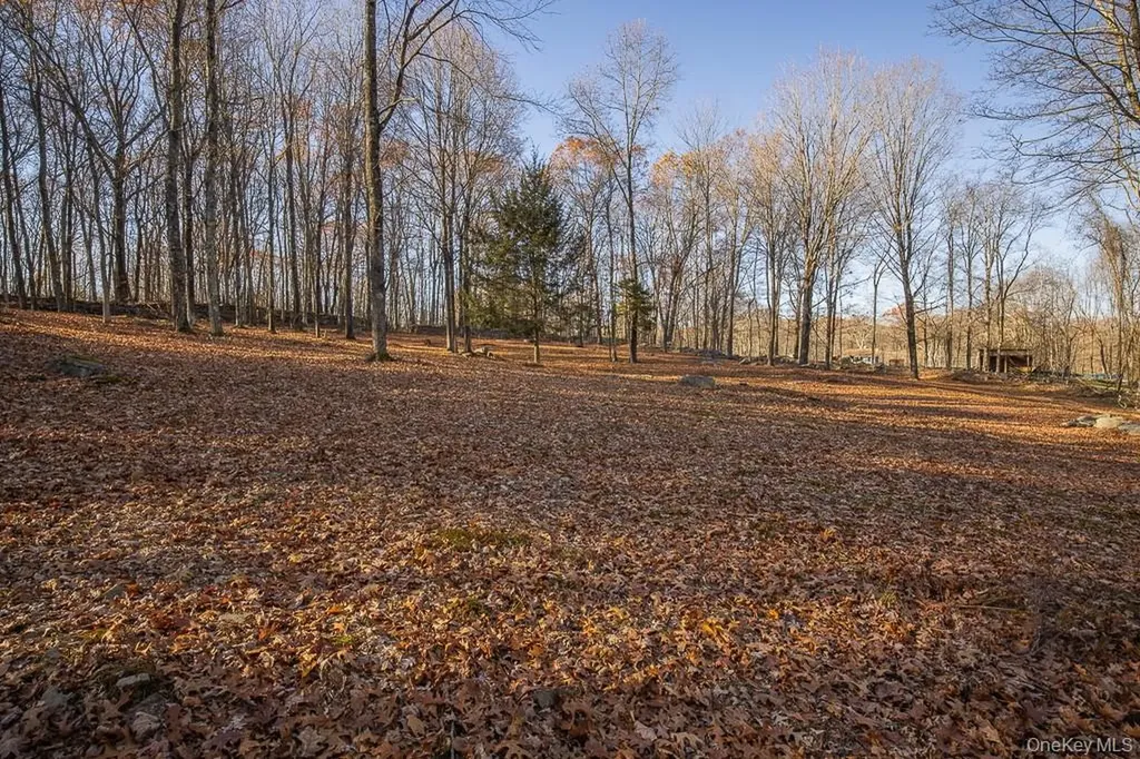 355 Fosler Road Wallkill NY 12589