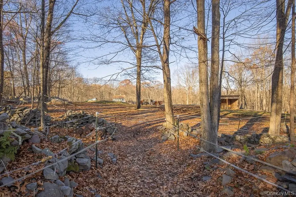 355 Fosler Road Wallkill NY 12589