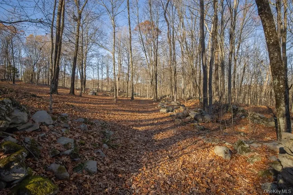 355 Fosler Road Wallkill NY 12589