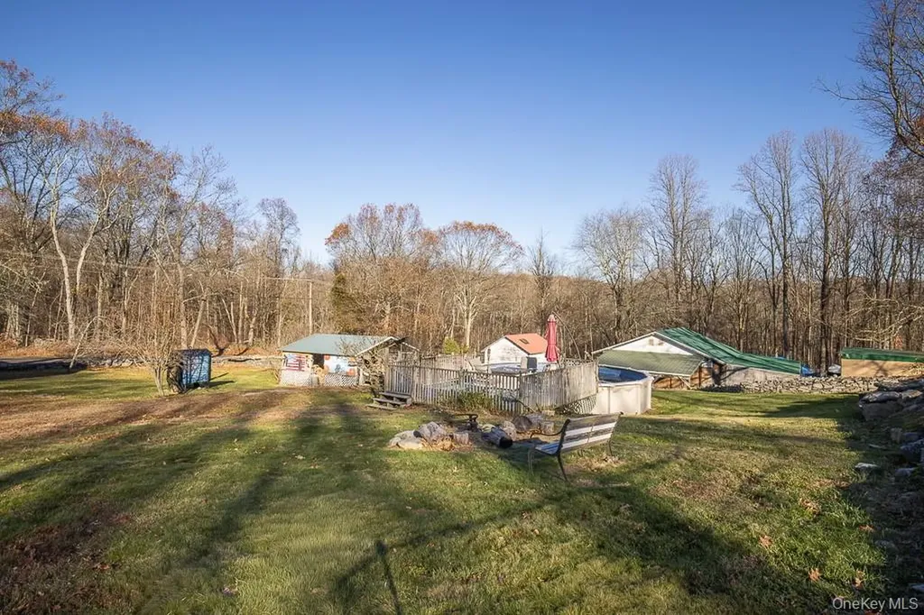 355 Fosler Road Wallkill NY 12589