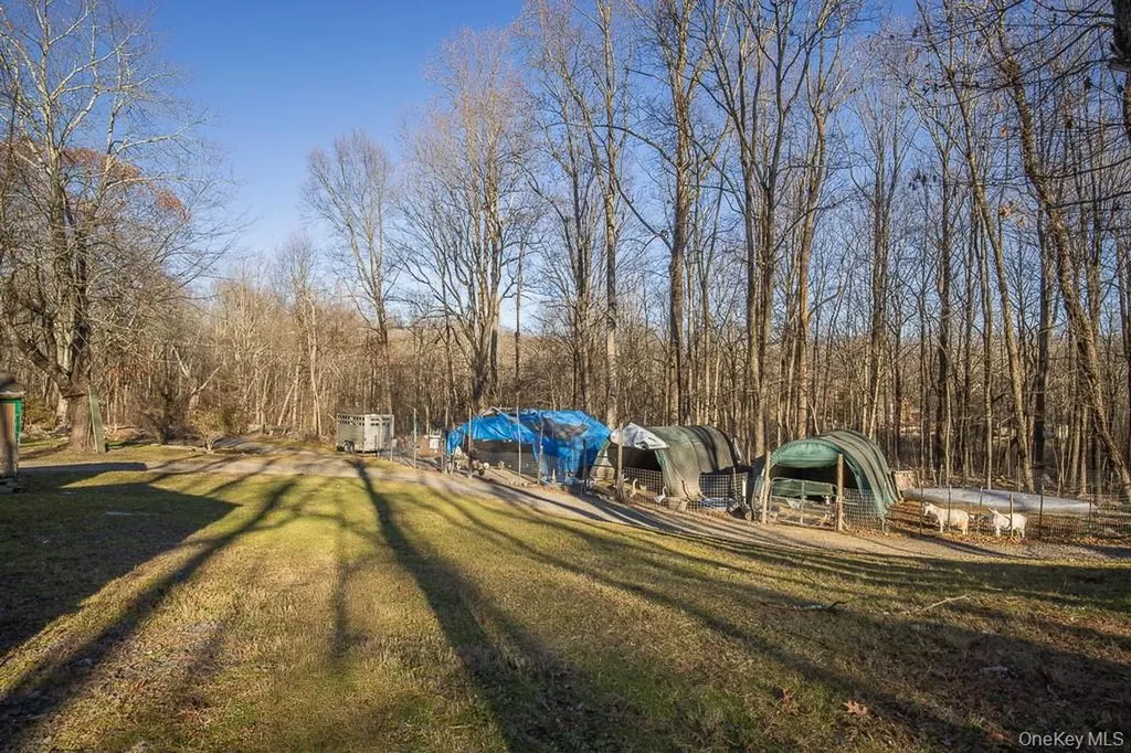 355 Fosler Road Wallkill NY 12589