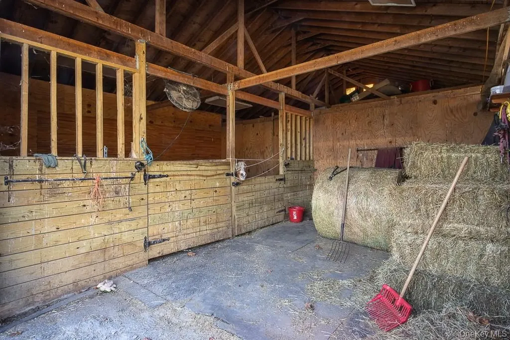 355 Fosler Road Wallkill NY 12589