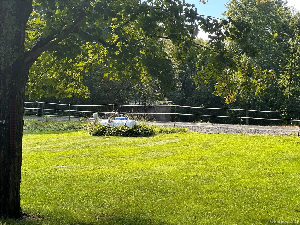355 Fosler Road Wallkill NY 12589