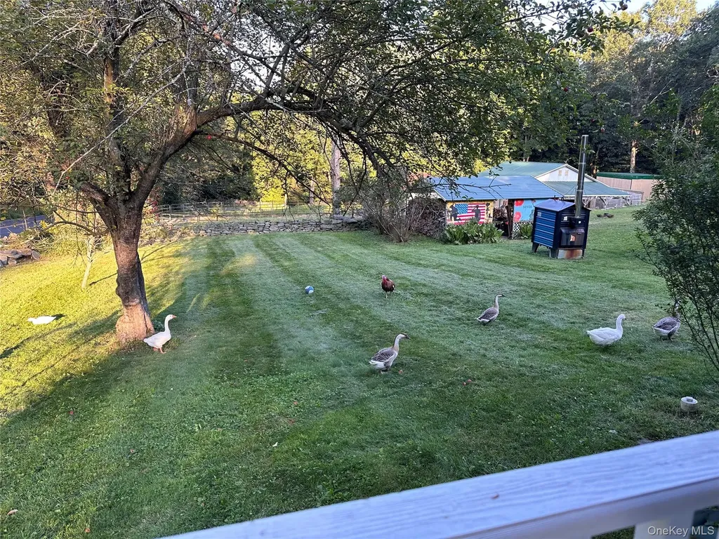 355 Fosler Road Wallkill NY 12589