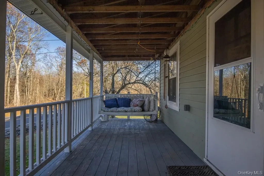 355 Fosler Road Wallkill NY 12589