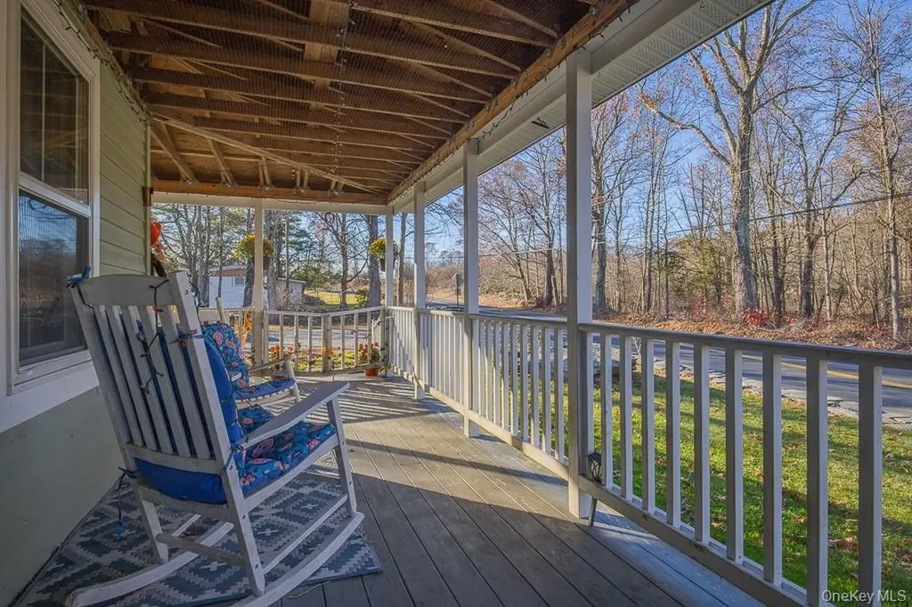 355 Fosler Road Wallkill NY 12589