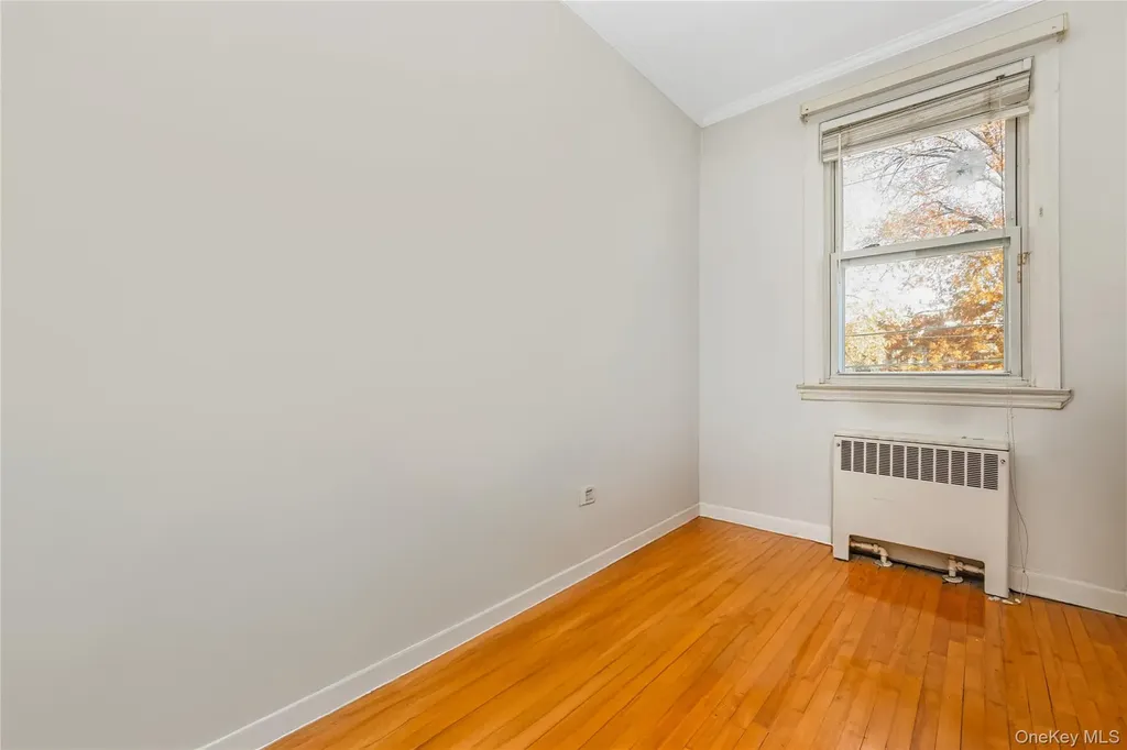 Middle Village NY 11379
