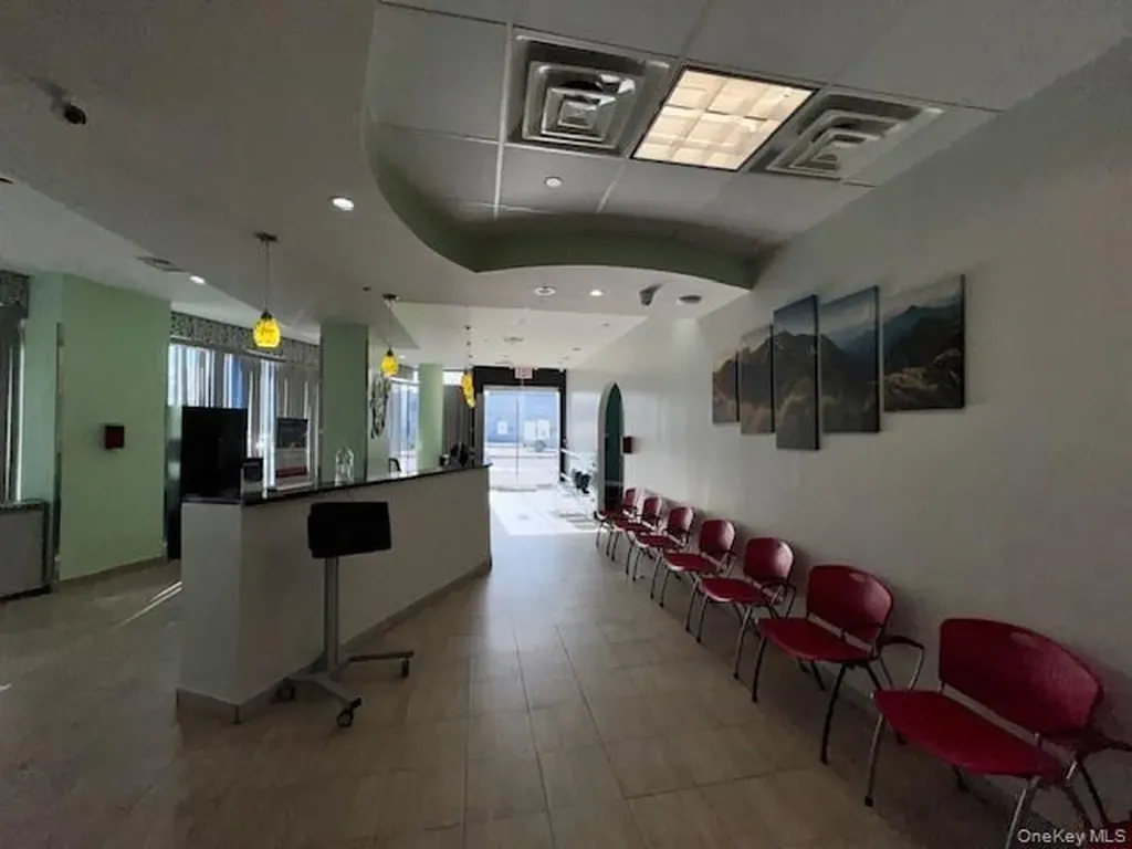 625 E Fordham Road Bronx NY 10458