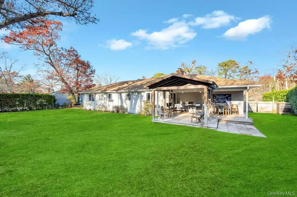 11 Industrial Boulevard Riverhead NY 11901