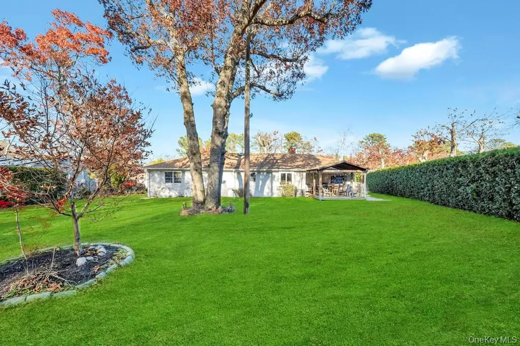 11 Industrial Boulevard Riverhead NY 11901
