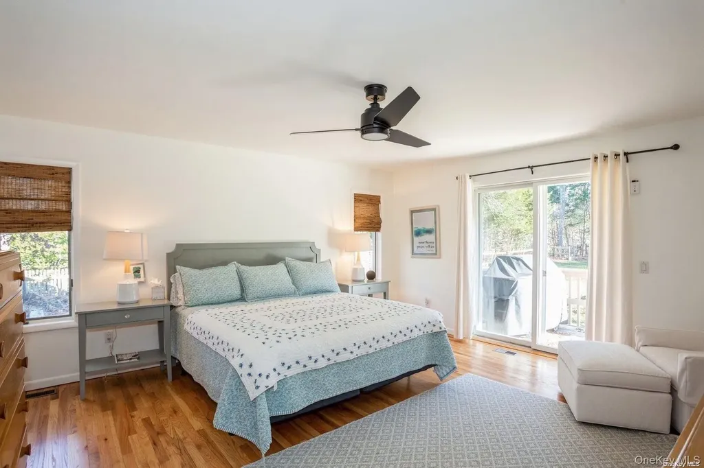 70 Jagger Lane Westhampton NY 11977