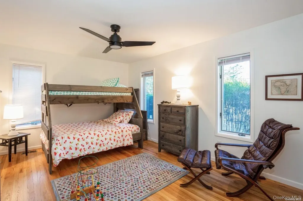 70 Jagger Lane Westhampton NY 11977