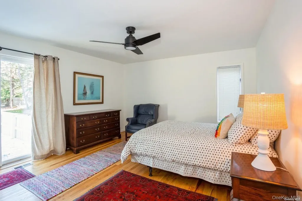 70 Jagger Lane Westhampton NY 11977