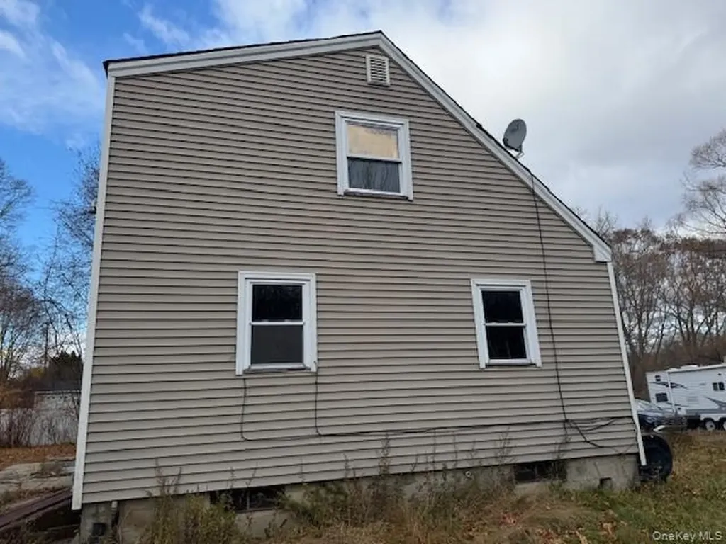 11 Ingleside Road Brewster NY 10509